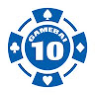 gamebai10com