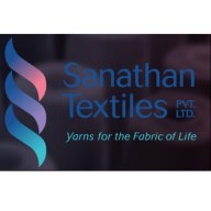 SanathanTextiles