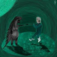 farrhor