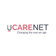 uCarenet
