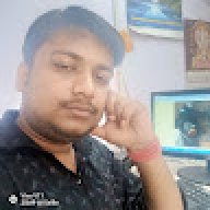 Abhishek506