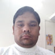 Subhash chandra