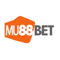 mu88betinfo