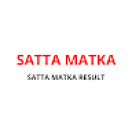 sattamatkawin22