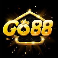 taigo88top