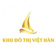 dothiviethantn