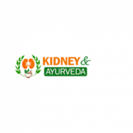 kidneyandayurveda