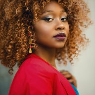 ayanaanderson5889