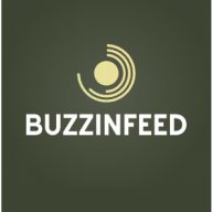 buzzinfeed