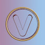 Vido