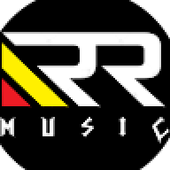 Rrmusic@