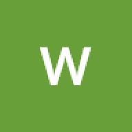 websitesky88