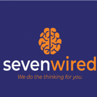 Sevenwiredseoga