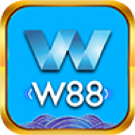 gamebancaw88