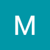 mrssystem16