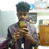 devpartho