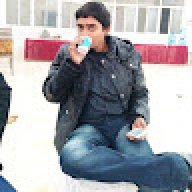 shahzad azmi
