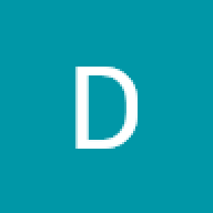 divinefloor16