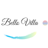 Bellovilla
