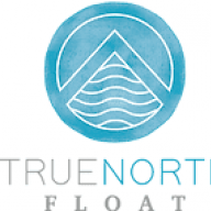truenorthfloat
