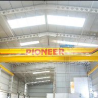 pioneercrane2