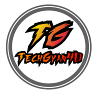 TechGyan4U