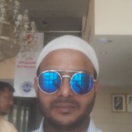 md sajeeb sheikh