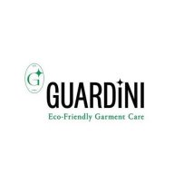 guardinicleaning