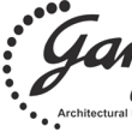 garglocks