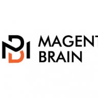 magentobrain