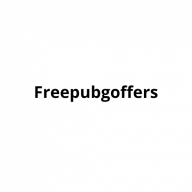 Freepubgoffers