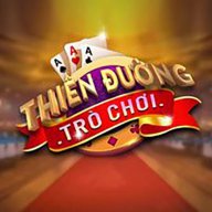 tdtcnetonline
