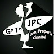 janu crypto channel