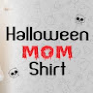 halloweenmomshirt