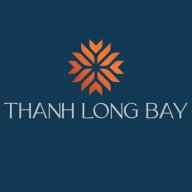 duanthanhlongbay