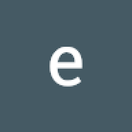 EBA