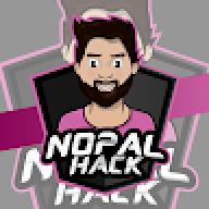 NopalHack