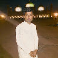 MUHAMMAD WAQAS