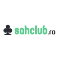 sahclubro
