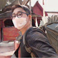 Dongstory