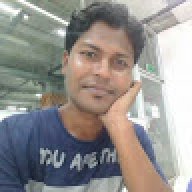 Md Shariful Islam