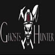 ghosthunter26