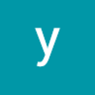 yodit