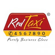 redtaxi