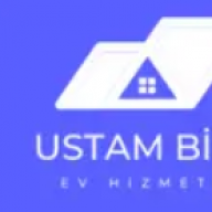ustambiliyo