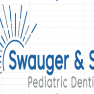 SwaugerAndSuiterTN
