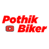 pothikbiker