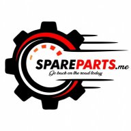 Sparepart