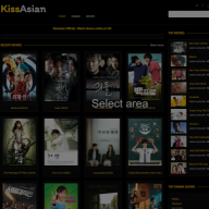 kissasian9