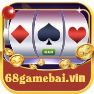 gamebaidoithuog